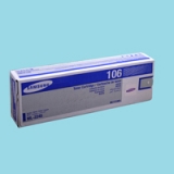 Картридж Samsung MLT-D106S