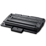 Корпус картриджа Samsung  MLT-D109S/D1092S/SCX-D4200A/SF-D560RA  оригінал після 1 циклу