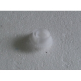 Шестерня ролика захоплення Samsung  ML-1610  JC66-00802A Китай