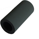 Ролик захоплення (гумка) Samsung ML-2160  JC66-03439A