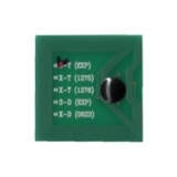 Чіп картриджа Samsung  D6345  AHK