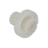 Шестерня Toshiba E-Studio 163  6LE56646000  Foshan