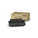 Картридж Xerox Phaser 3428  106R01246