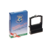 Картридж OKIDATA ML 520  WWM
