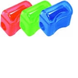 Чинка Economix  40609
