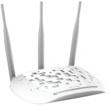 Точка доступу TP-Link  TL-WA901ND