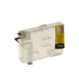 Картридж до КПК Epson Stylus Photo T50  (CR.0229)  WWM  порожній, без чіпу