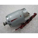 Двигун каретки Epson  L800  2116693
