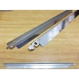 Лезо дозування HP 126A  CE31  AHK