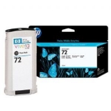 Картридж HP  № 72  C9370A  Photo black