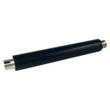 Вал тефлоновий Canon iR-5000  Katun