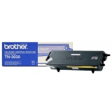 Тонер картридж Brother TN3030
