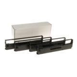 Картридж Epson LX-350  WWM Black (4шт.)