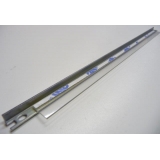 Лезо дозування HP  49A  Q5949A  VEAYE