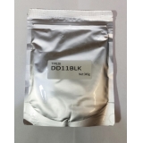 Девелопер Ricoh Type 28  DD11BLK  HTS