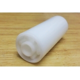 Ролик захоплення паперу Canon iR 1600  RB1-8922