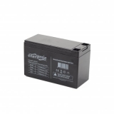 Акумулятор  (12v,  7.0ah)  EnerGenie