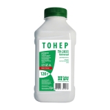 Тонер HP  05A  CE505A  ColorWay  120г