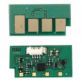 Мікросхема драма Xerox Phaser 4600 WWM