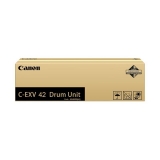 Драм юніт Canon  C-EXV42