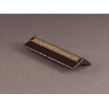 Пластина відділення Canon iR 2016  FL2-3201