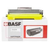 Тонер картридж Brother TN3230  BASF