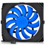 Вентилятор для відеокарти Deepcool  V95