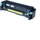 Вузол закріплення Brother MFC-9420CN