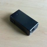 Блок живлення Epson L120  2149974 HT