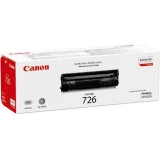 Картридж Canon 726
