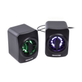 Ак.система Maxxter 2.0  CSP-U005RGB