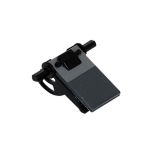Пластина відділення  ADF  Canon MF 212  FM3-8687 Китай