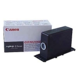Тонер картридж Canon  NPG- 5