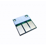 Чіп драма Konica Minolta Bizhub C220  Китай CMY