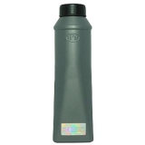 Тонер Canon NPG-11  IPM  280г