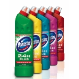 Чистячий засіб Domestos  1л