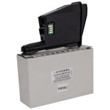 Тонер картридж Kyocera Mita  TK-1110  IPM