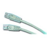 Кабель Patch Cord UTP  cat 5  100MB  3м  Cablexpert