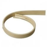 Трубки чорнильни Epson L100  1588413 Трубки чорнильни Epson L100  1588413