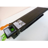Картридж SHARP AR-016LT  IPM