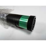 Фотобарабан Samsung MLT-D203 Micrographic PLUS (59t) Фотобарабан Samsung MLT-D203 Micrographic PLUS (59t)