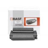 Картридж Xerox Phaser 3435  106R01415 max  BASF