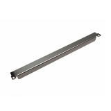 Лезо дозування Brother  TN2275  SCC