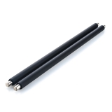 Вал первинного заряду HP  26A  CF226A  Patron