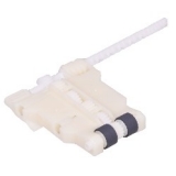 Вузол захоплення в зборі Epson WF-5620  1554412