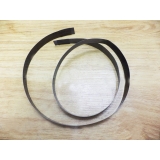 Шлейф лампи сканування Samsung SCX-3200 JC39-01420A VEAYE Шлейф лампи сканування Samsung SCX-3200 JC39-01420A VEAYE