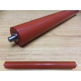 Вал гумовий Samsung ML-1610  VEAYE