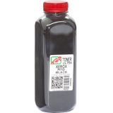 Тонер Xerox Phaser 7100  AHK  Black Ultra  210г