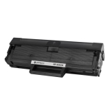 Картридж Samsung MLT-D111S  PrintPro