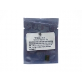 Чіп картриджа HP  J31  WellChip  Yellow